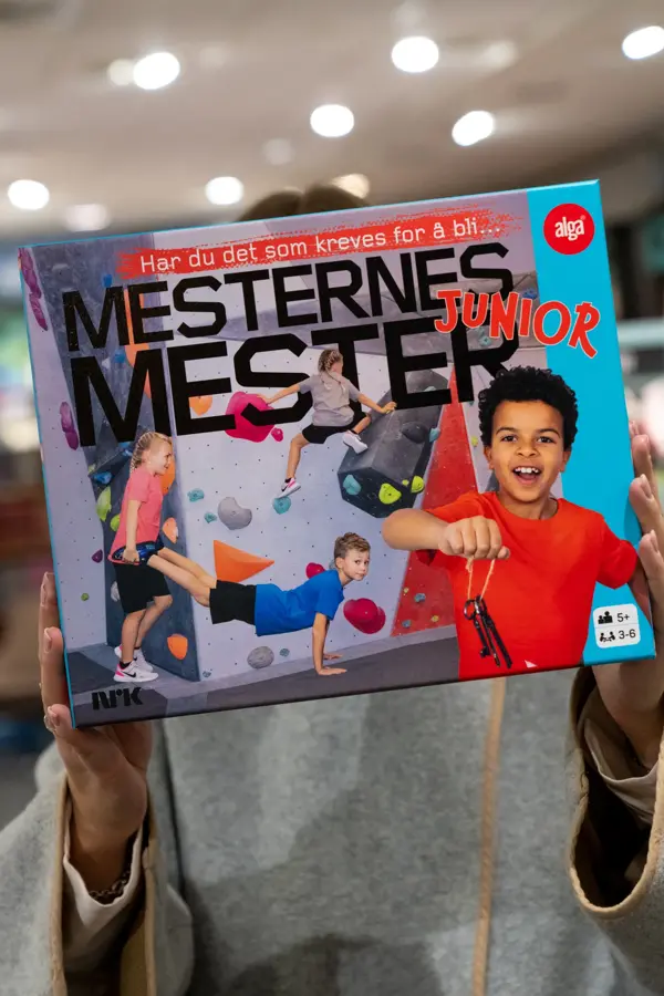 Norli499-1.jpg