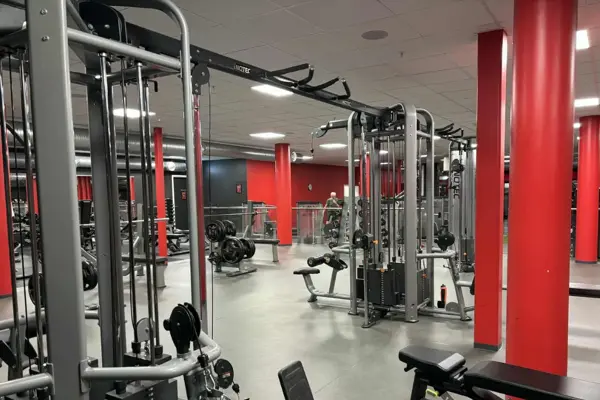 Design uten navn - 3