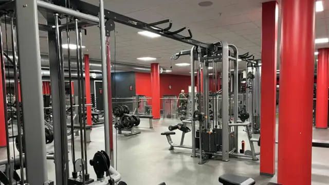 Design uten navn - 3