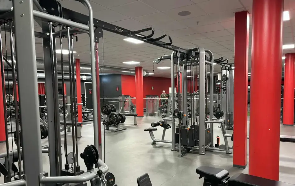 Design uten navn - 3