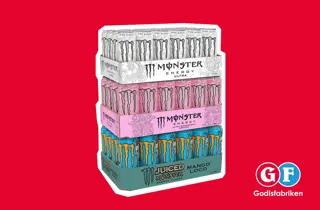 godisfabriken-ukemonster-uke03-3.2