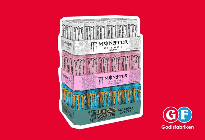 godisfabriken-ukemonster-uke03-3.2