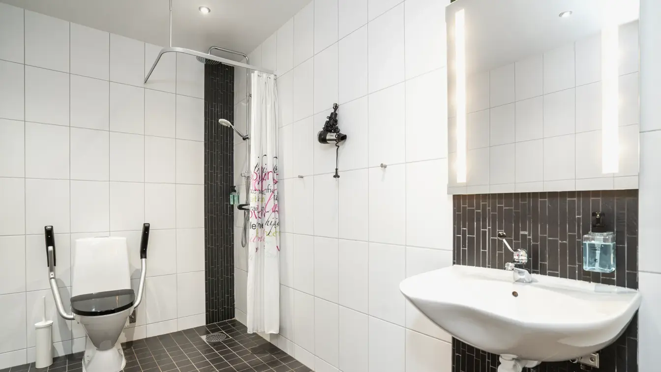 Hotel_Kungsbron_Superior_Double_Bad