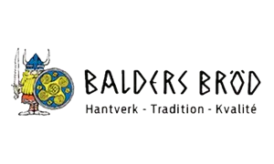 Balders Bröd