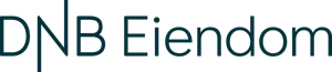 DNB Eiendom