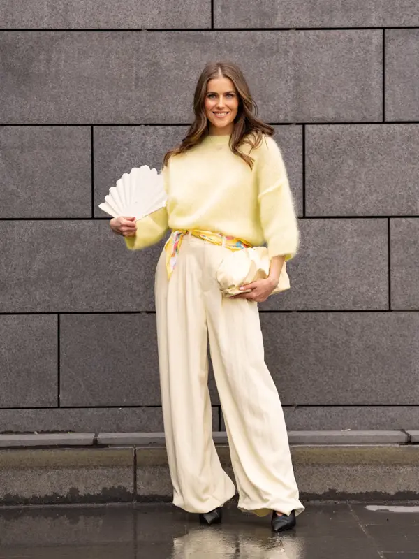 BlogStyle_SS25 Nina Sandbech har plukket sine vårfavoritter