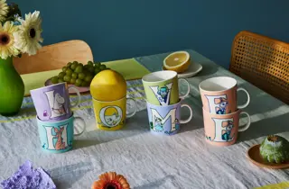 Moomin_by_Arabia_2022_2023_Alphabet_collection_LOVE_HOME