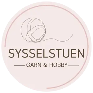 sysselstuen-logo