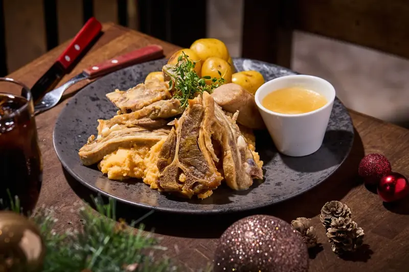 TS_Storo_artikkel_julemat