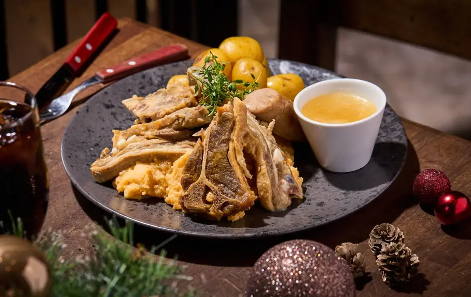 TS_Storo_artikkel_julemat