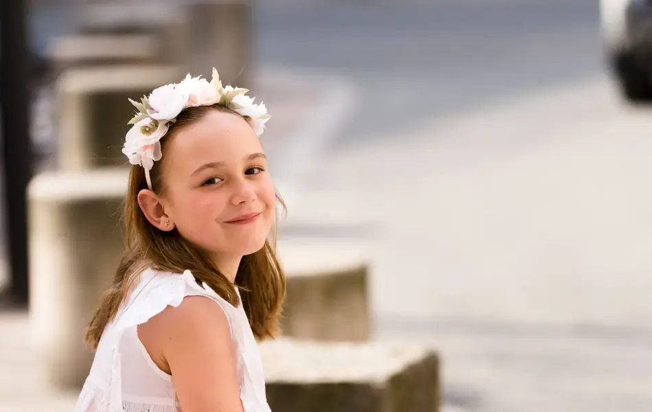 Barnemote 17 mai - inspirerende antrekk til gutt og jente på 17 mai