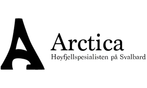 Arctica