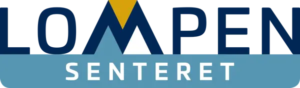 Lompen Senteret