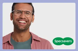 Specsavers-Januarsalg2026