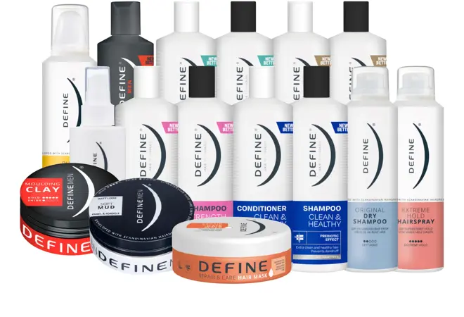 extra-define-uke10-4.3