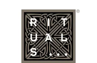 TS_Sartor_lanseringskampanje_tilbud