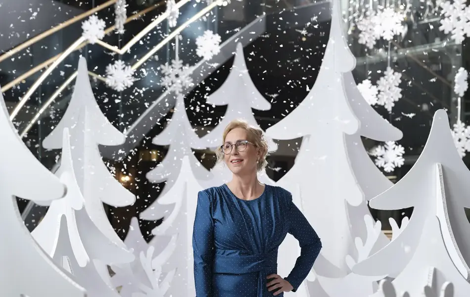 MOA_Jul_Artikkel_Moteserie_11