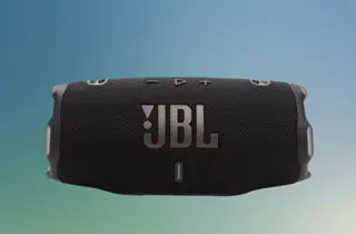 elon-jbl-uke18-4.3
