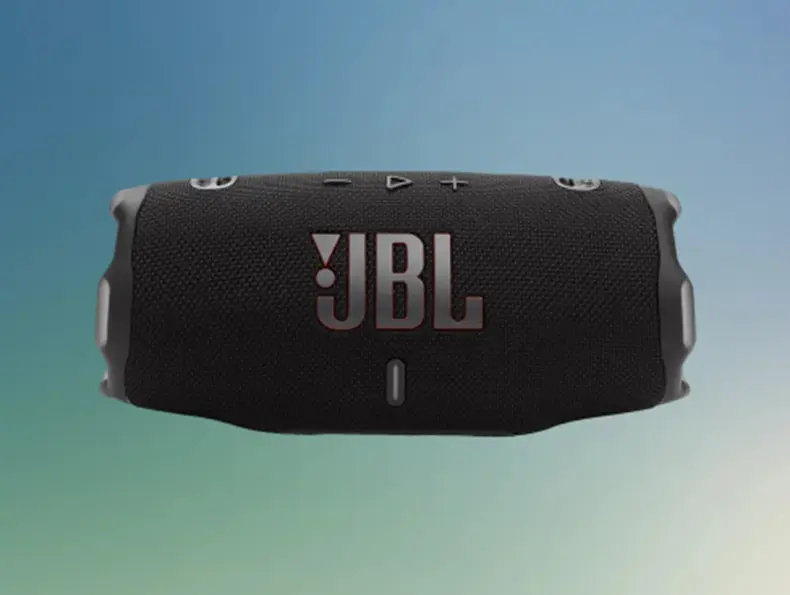 elon-jbl-uke18-4.3