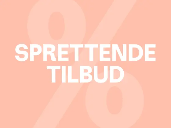 TS_Oti_kampanje_sommerspretten