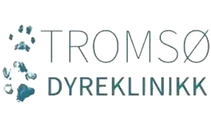 Tromsø Dyreklinikk