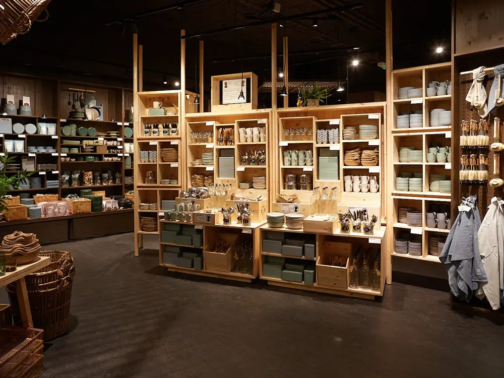 Inside-Sostrene-Grene-store-(1).jpg