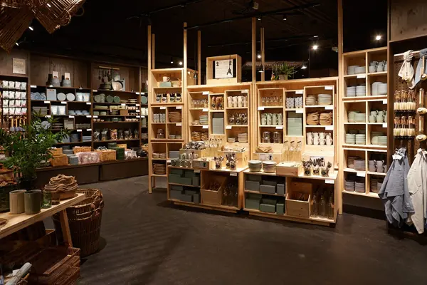 Inside-Sostrene-Grene-store-(1).jpg