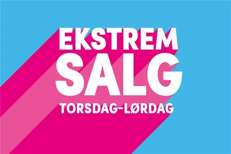 SKI_Ekstremsalg_jan26_Aktivitesbilde_1500x1000px_FERDIG