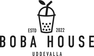 Boba House
