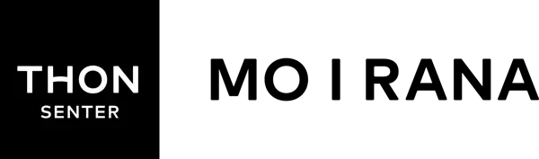 TS_Moirana_logo_høyre