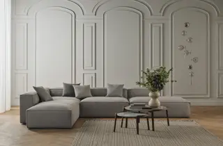 bolia-sofaer-uke07-4.3