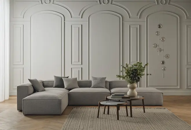 bolia-sofaer-uke07-4.3