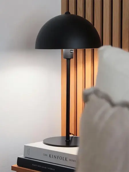 Høstens fineste lamper