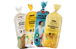 extra-coop-brod-uke49-3.2