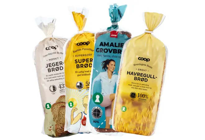 extra-coop-brod-uke49-3.2