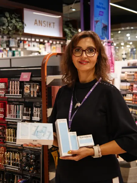 9_Bra for både huden din og miljøet_Vita-2