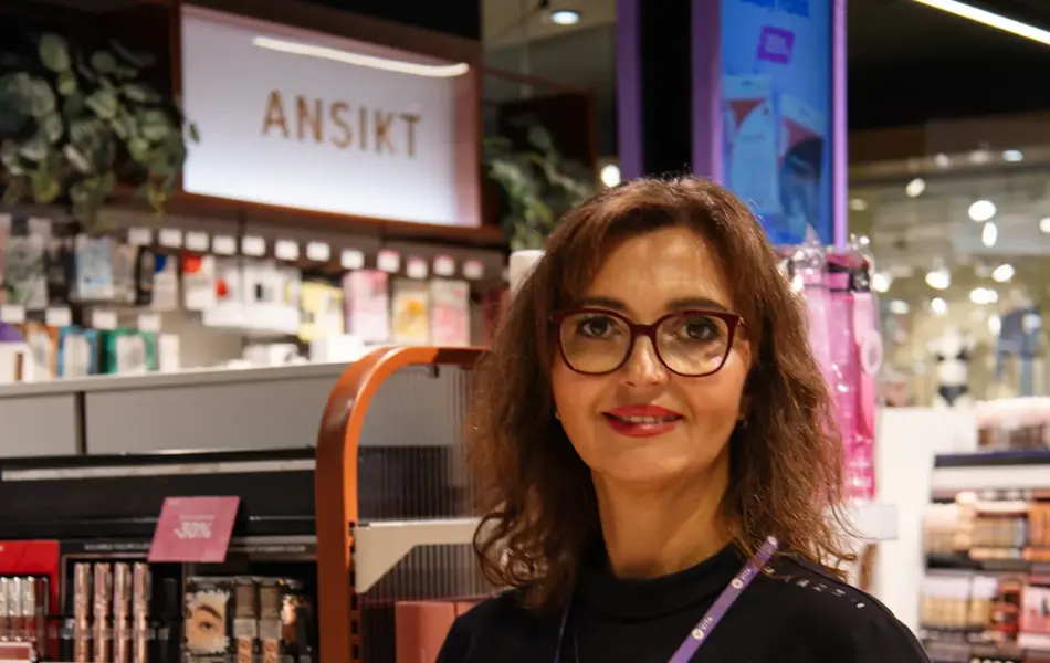 9_Bra for både huden din og miljøet_Vita-2