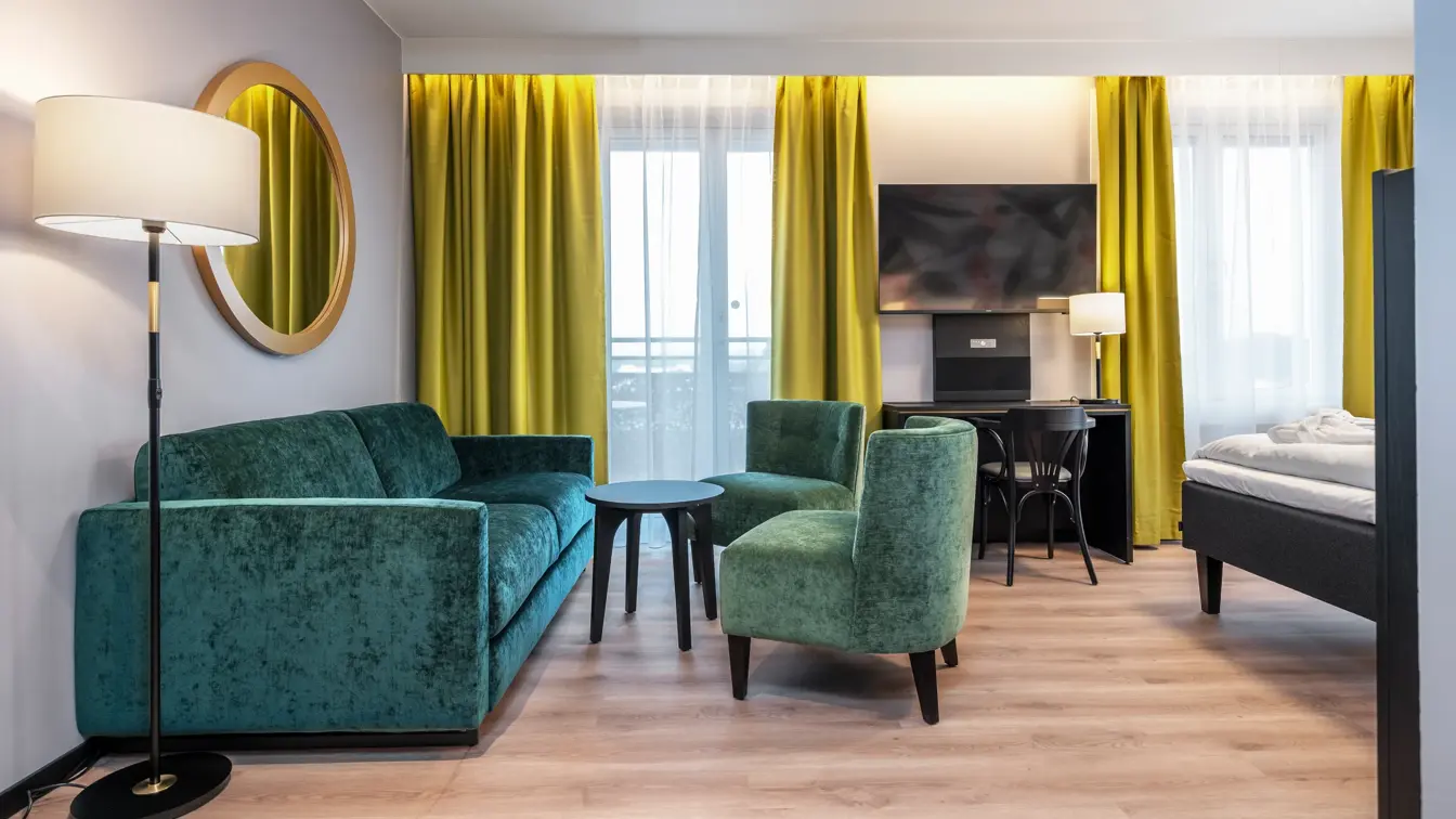 Thon_Hotel_Panorama_Business_Room