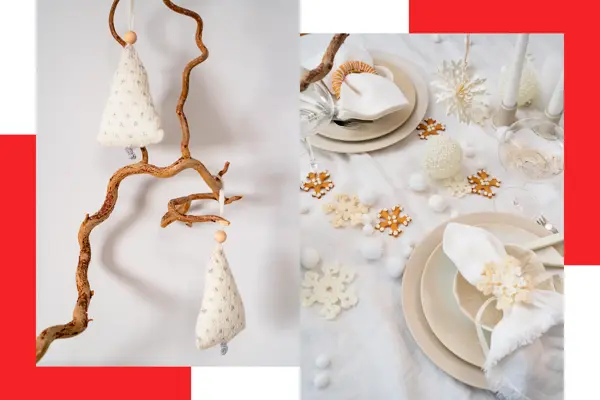 Artikkelbilder_Jakten på julestemningen_3.jpg