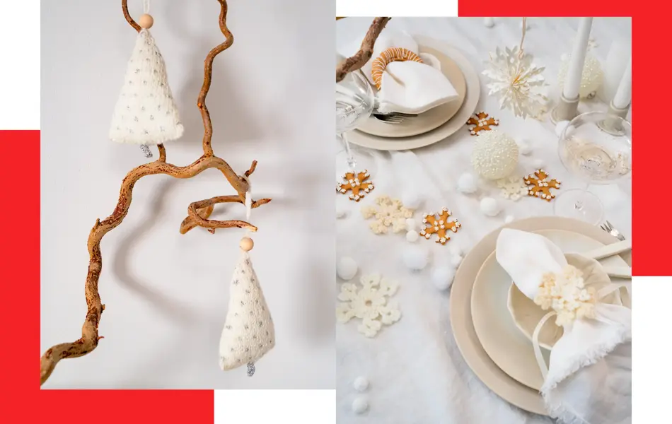 Artikkelbilder_Jakten på julestemningen_3.jpg