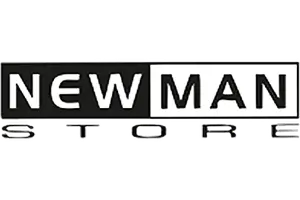 New Man Store