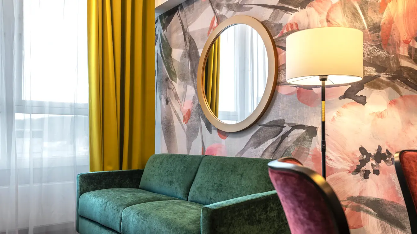 Thon_Hotel_Panorama_Suite