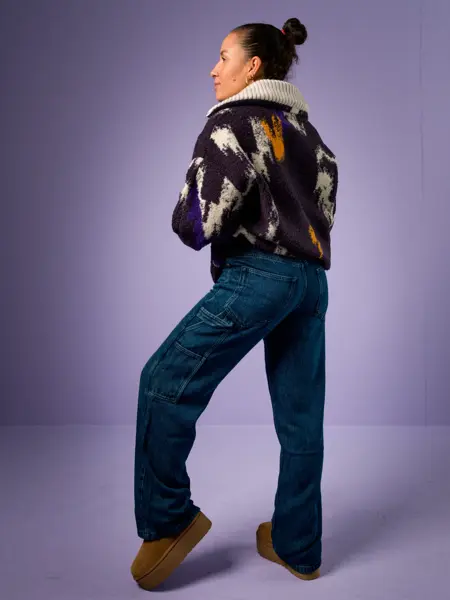 BlogStyle høstfavoritter Nina Sandbech