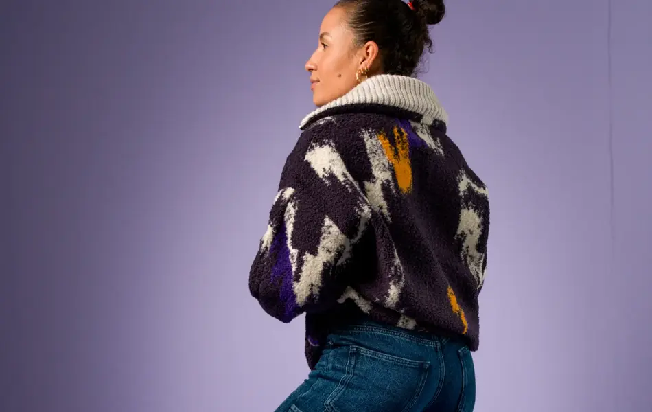 BlogStyle høstfavoritter Nina Sandbech