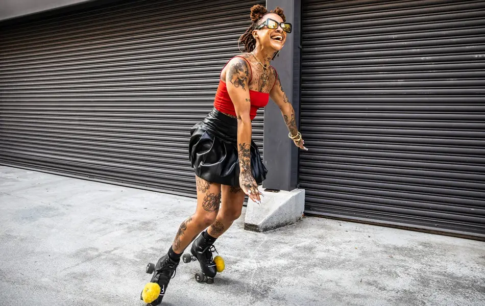 5_sikre_klesvalg_for_sesongen_bobleskjort_3.4