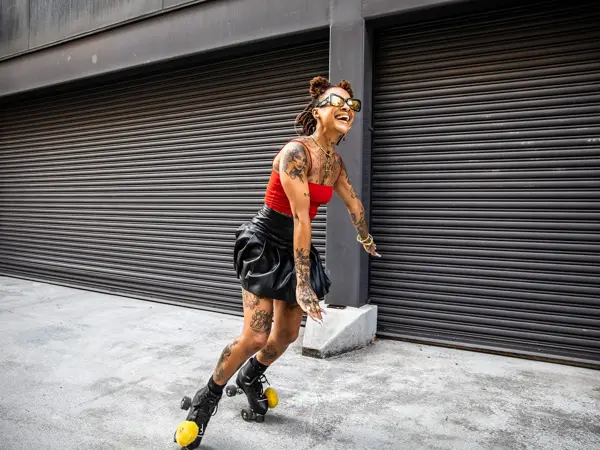 5_sikre_klesvalg_for_sesongen_bobleskjort_3.4