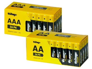 europris-voltage-batterier-uke32-4.3