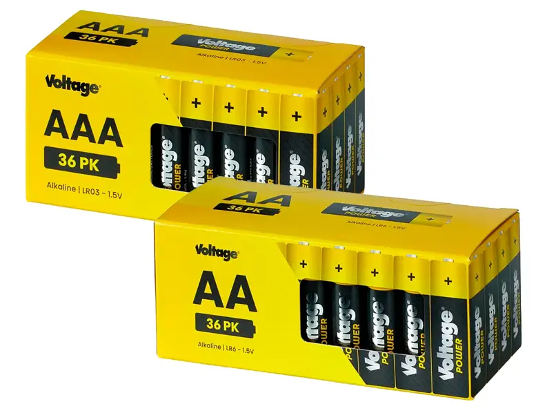 europris-voltage-batterier-uke32-4.3