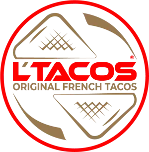 French Tacos