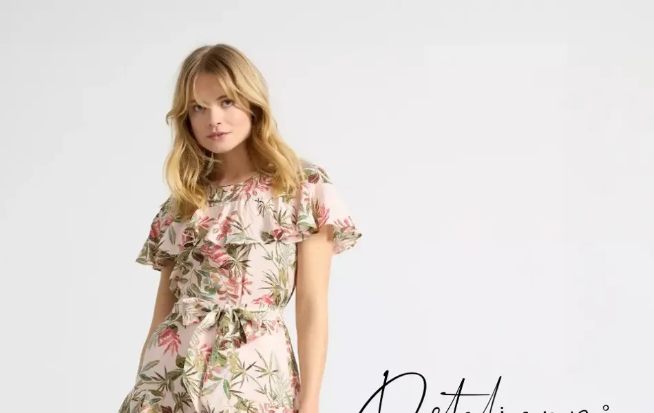 Kjolene som passer din fasong